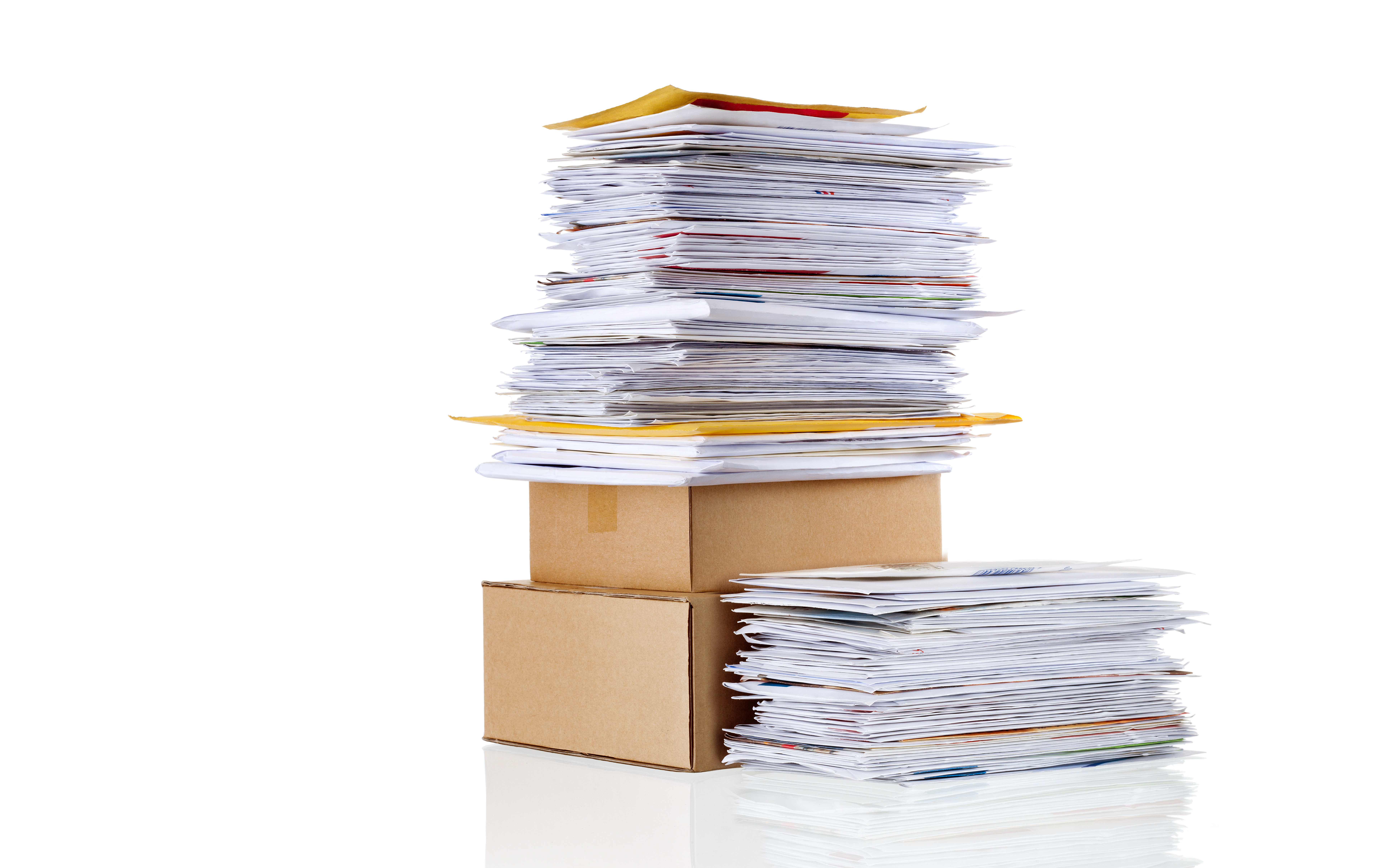 Checklist: How to Appoint a Process Agent in Germany – Step-by-Step Guide for International Businesses