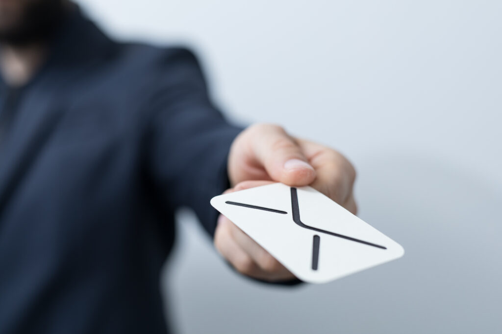 Process Agent for Companies: A Must-Have for International Contracts