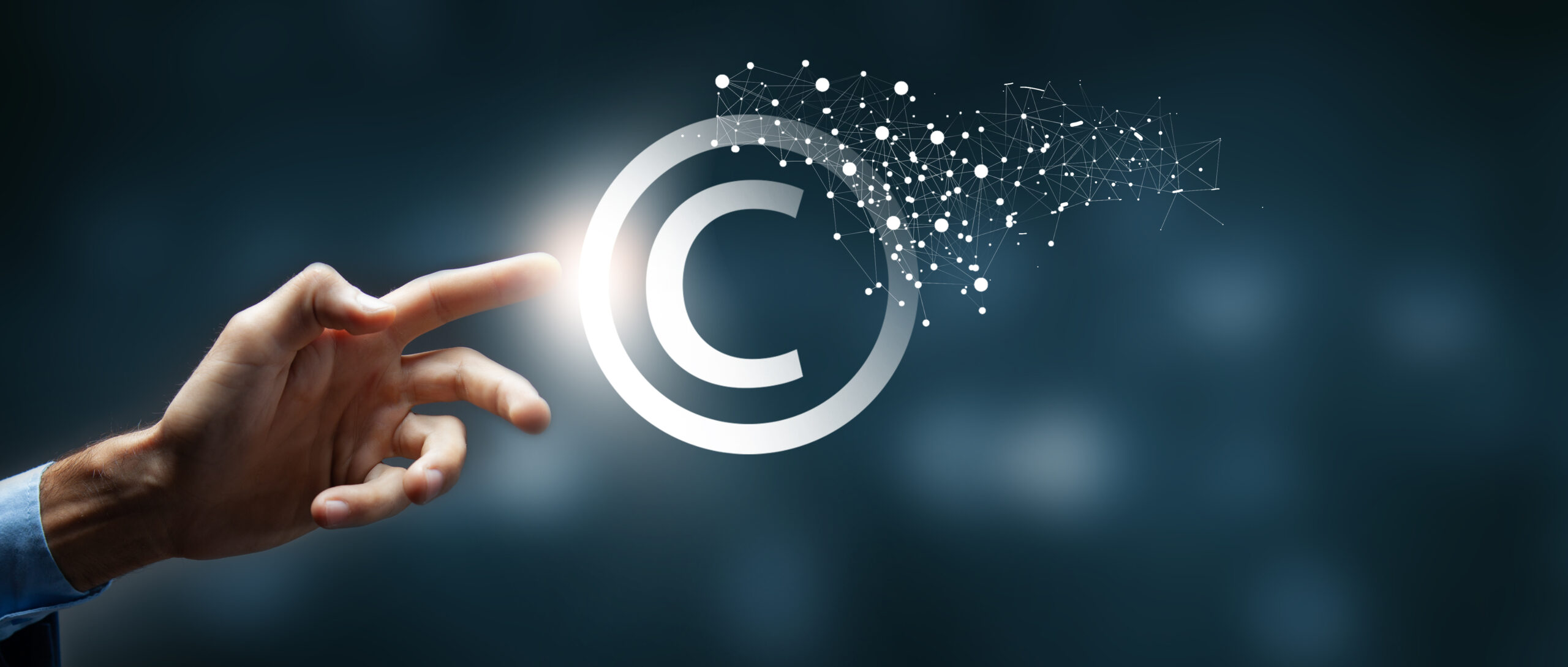 Service Address for Patent Attorneys: When You Need a Process Agent in Germany