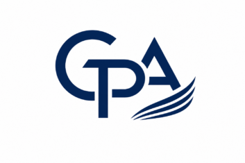 German Process Agent & Corporate Services GmbH